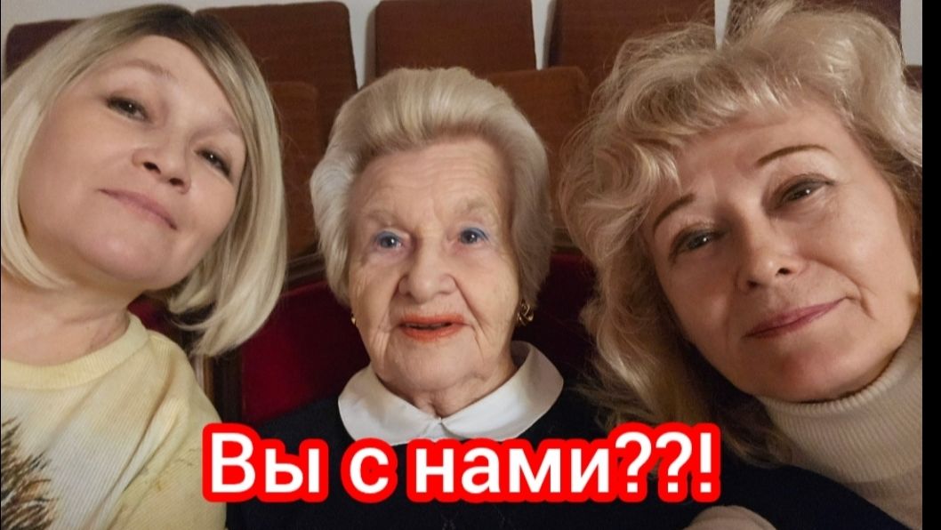  Как надо отмечать Международный день танцев 