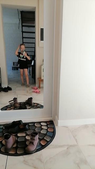 VID_20260425_153950.mp4