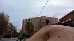 Сборник короче говоря
