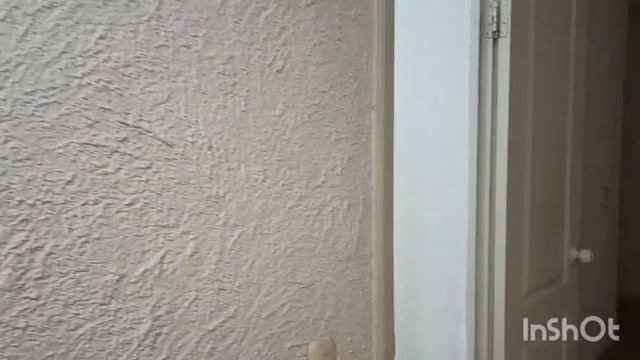 Поселили_в_пансионат #Архив