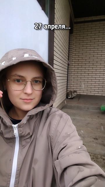 очень мило 🥰