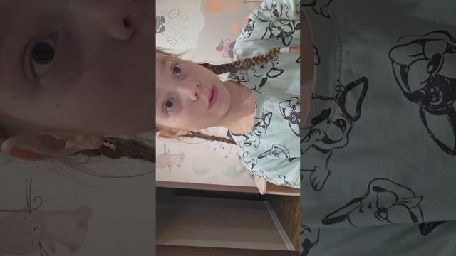 1000208805.mp4