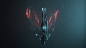 Anyma & Chris Avantgarde - Consciousness