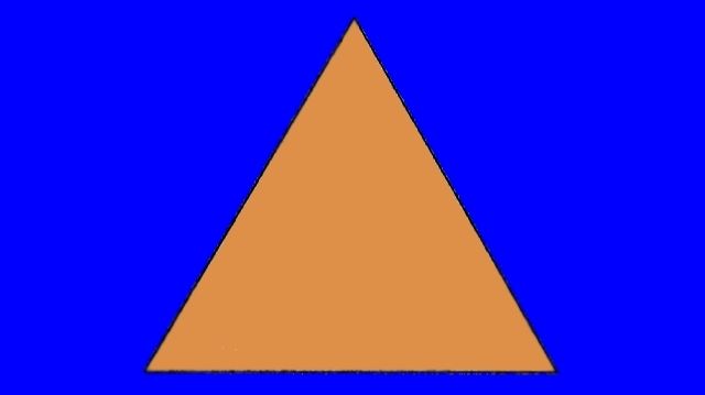 Ведический способ соприкоснуться с Источником Всего