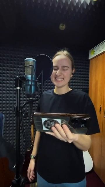 ♥️Девушки Из Нашей Команды🌟 #командаозвучки #озвучкааниме #аниме #бекстейдж