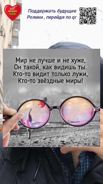 Отличные #врачи в ЦП #МВД № 3 в Хомутовском тупике!