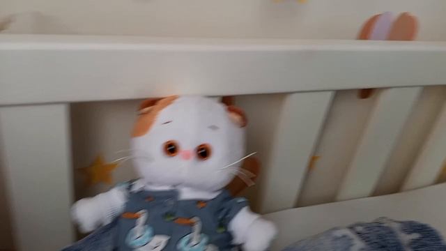 ухожу  с канала навсегда