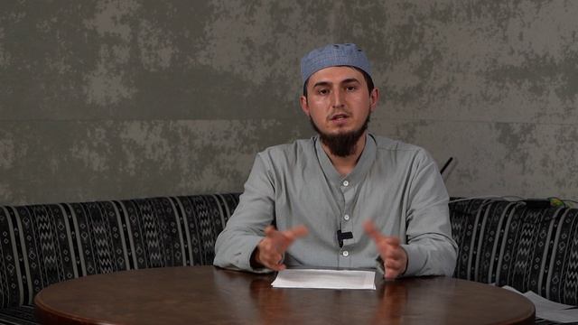 таржамаби
