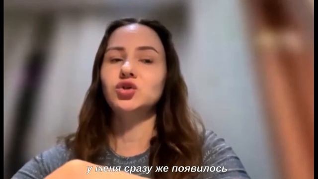 Как стать уверенным психологом