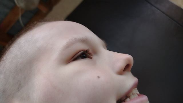 часть 1 маньяк забрал мой дом