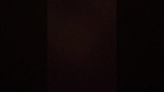 Готовим Пуре