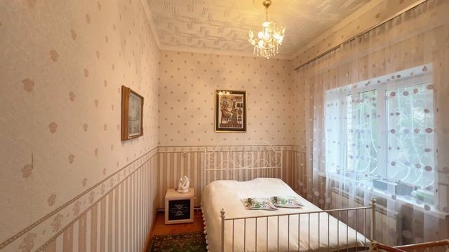 Усть-Заостровка