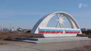 В Энергодаре погиб мирный житель в результате удара ВСУ.