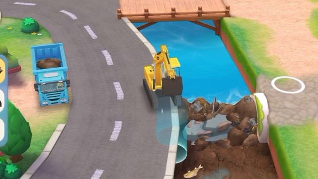 мультики для детей/мультики для малышей/смешные мультики.