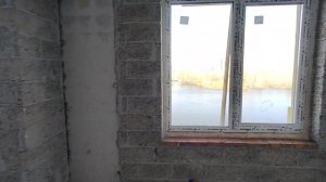 «Кедровый берег» ,  2 ком , 61 кв.м видовая