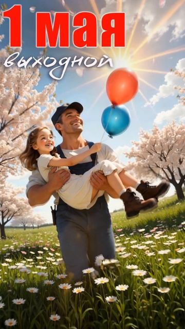 1 мая интернет-магазин BORISOV-PRO не работает‼️ 
С ПРАЗДНИКОМ СОЛИДАРНОСТИ ТРУДЯЩИХСЯ ДРУЗЬЯ ‼️