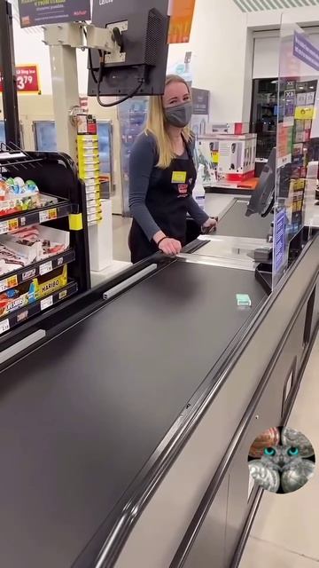 Комментарии 🤣