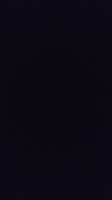 отстрелы Oxo