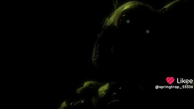 взято из тик тока, смотрите монолог уильяма!, ставь на паузу и читай описание