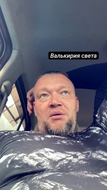 VID_20260429_234810_381.mp4