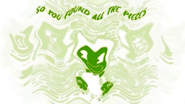 Preview 2 Build Our Machine Extended Vegas Pro Effects