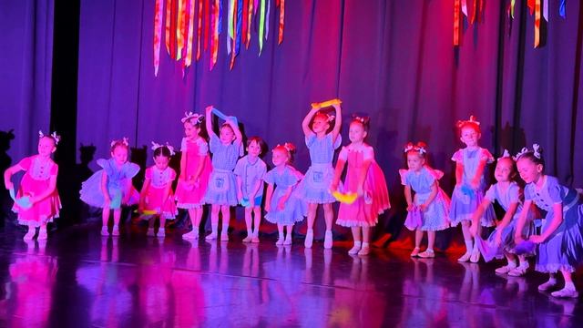 Влог Нифёдычей Апрель 2026