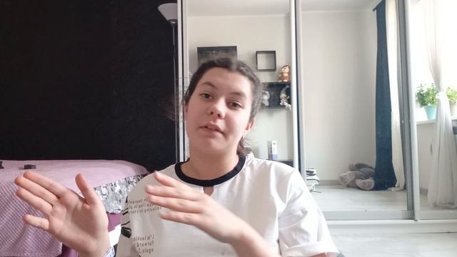 обо мне и о канале