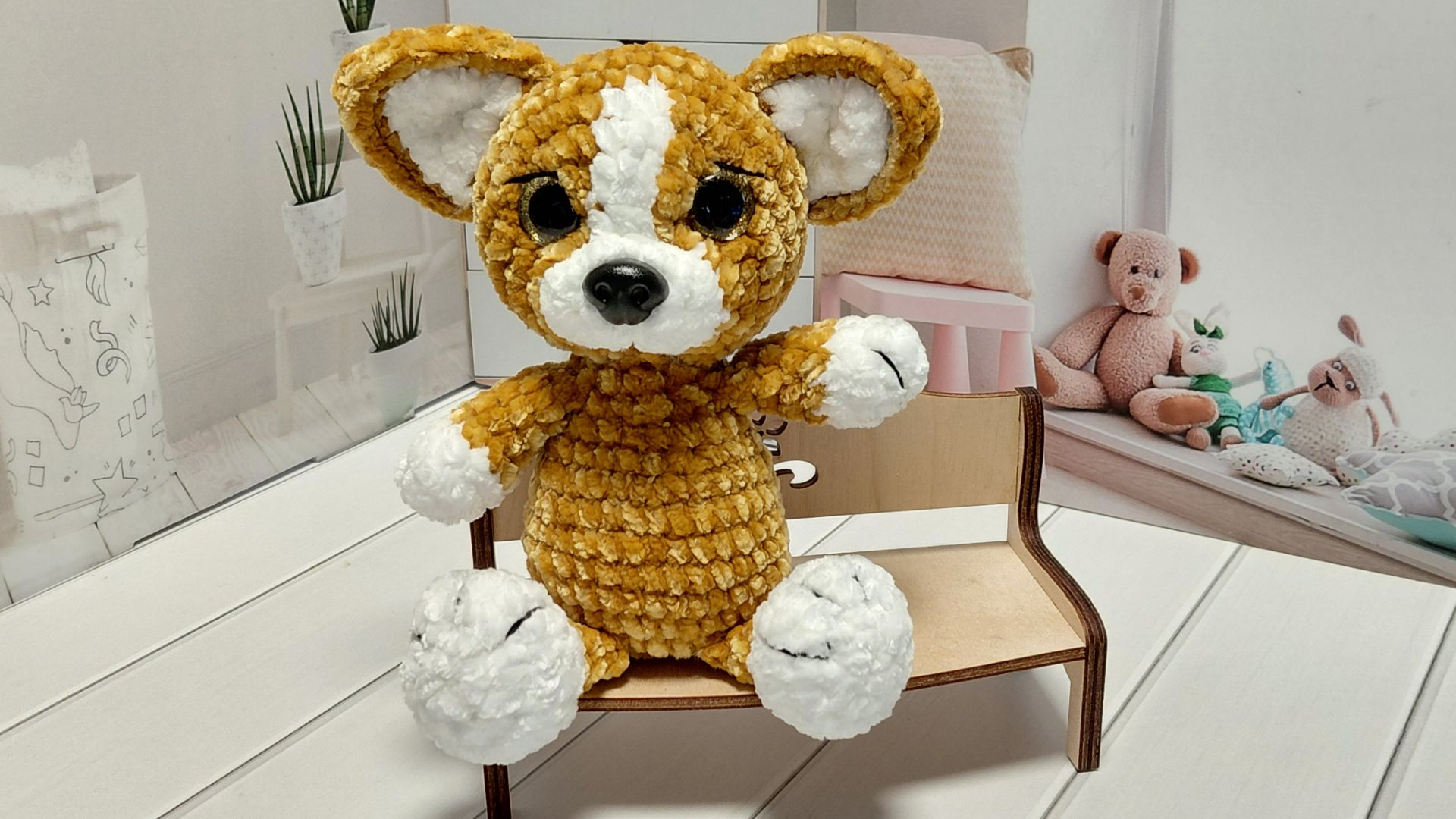 30.04.26 Отчет №16 в марафоне 