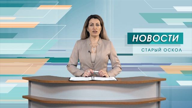 Два мирных жителя нашего региона пострадали при очередных ударах ВСУ