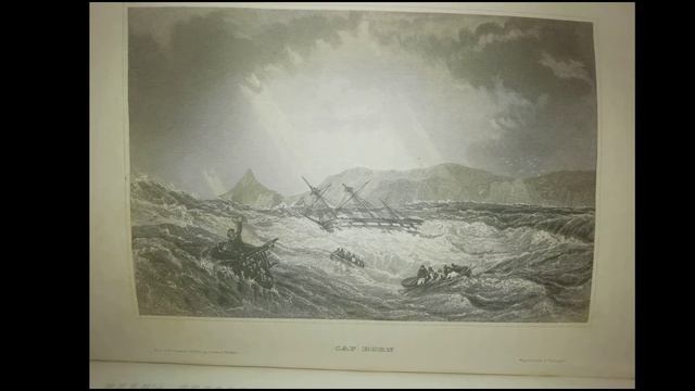 Meyers Universum Volume V