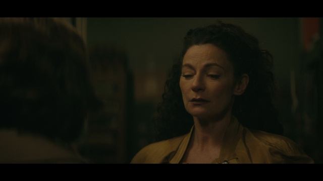 Роковой патруль 4 сезон 6 серия «Патруль надежды» (сериал, 2023)