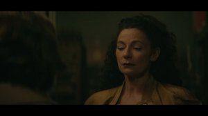Роковой патруль 4 сезон 6 серия «Патруль надежды» (сериал, 2023)