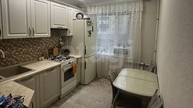 6a62a37c40472c8c3a3f0eca0ac7110de60291af