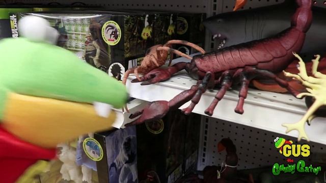 Toy Hunt Shopping At Toys R Us Cars 3 And Power Wheels