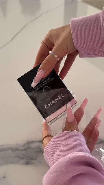 эстетика,асмр,машина