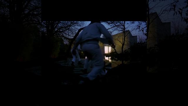 Песня - Ультранасилие!