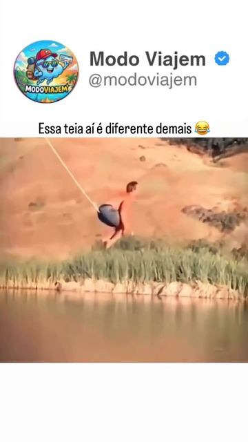 1000066198.mp4