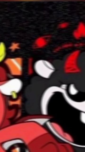 Баба чопс, эдит