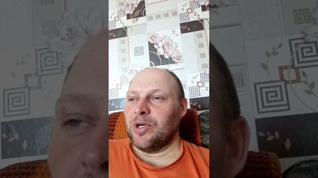 Протекает колонка с водой не могу дозвониться в водоканал 😢🤦♂️