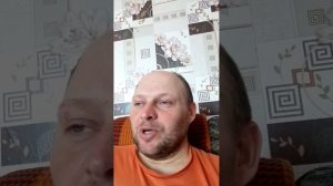 Протекает колонка с водой не могу дозвониться в водоканал 😢🤦♂️