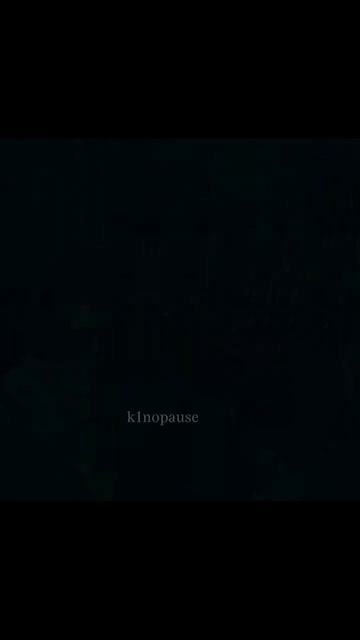 Фильм «Тёмная башня»