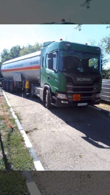 рабочие моменты.