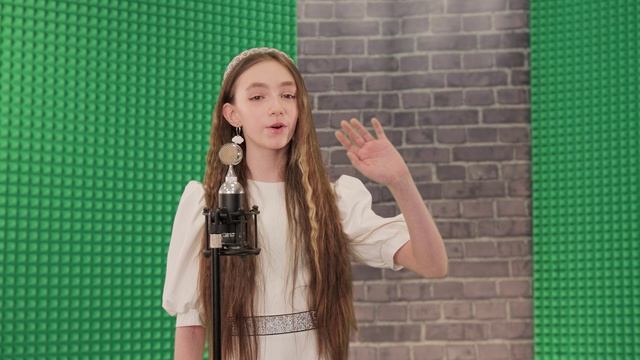 Аня Колбеева - Свет смотреть онлайн