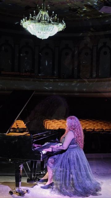 VerAeternum - Jim Valdes. Where I Wanna Be.