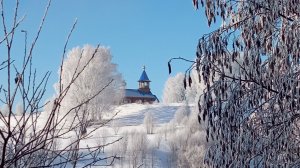 Авторская.( Простая песенка) Михаил Сермяжко 2026. 04.