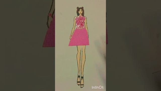 InShot_20260428_191005975