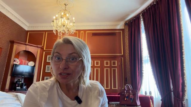 КОЗЕРОГ - ГОРОСКОП НА МАЙ 2026 ГОДА ОТ ANGELA PEARL