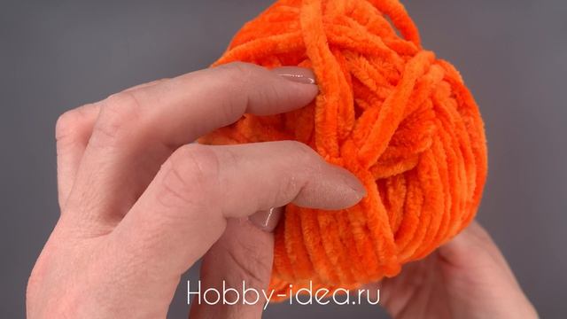 Himalaya Dolphin Baby 80372