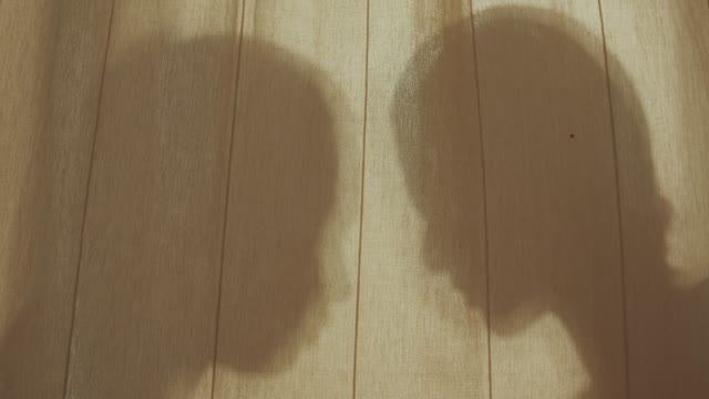 Мы любили. Всяк как может... Версия 1. Музыкальная композиция на стихи Андрея Субботина