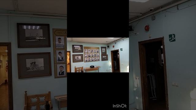 В Суздале разоряют суворовскую  гимназию! Кто виноват?